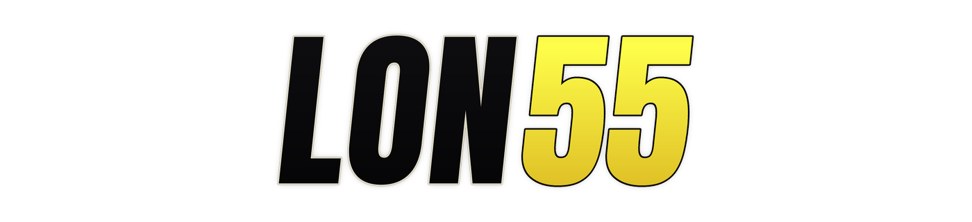 lon55